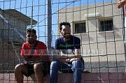 Futsal-Melito-Sala-Consilina -2-1-005